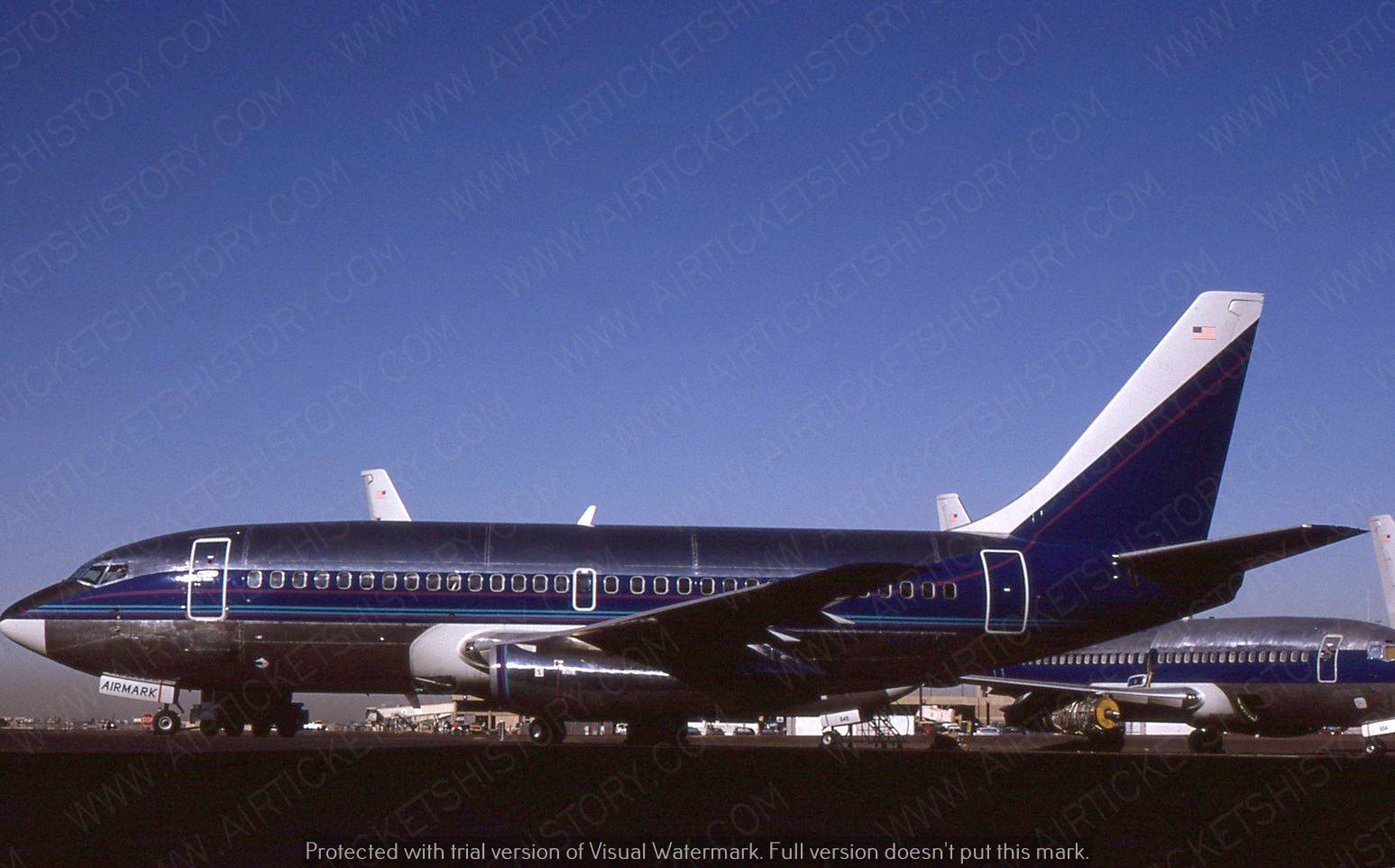 BOEING B 737 200 PHOTOS BOEING B 737 200 PHOTOS